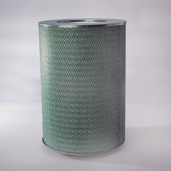 CA-2076 фильтр очистки воздуха