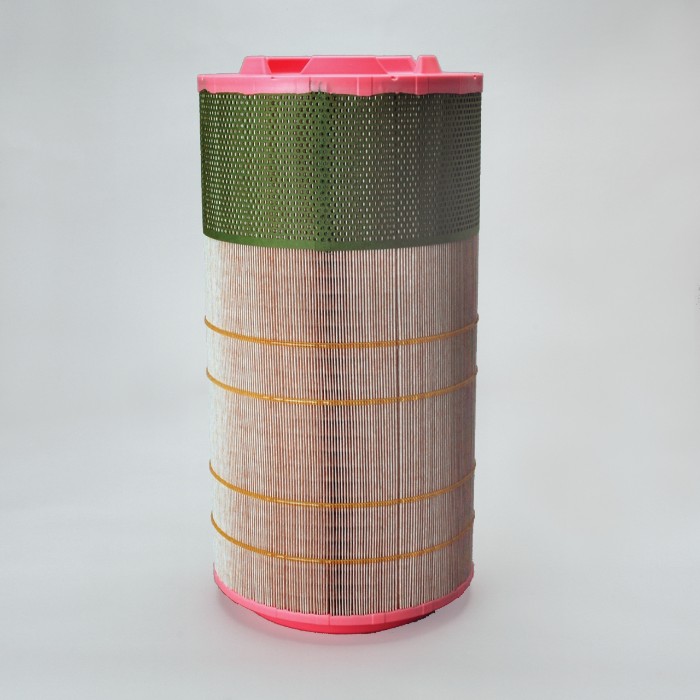 CA-2133 фильтр очистки воздуха