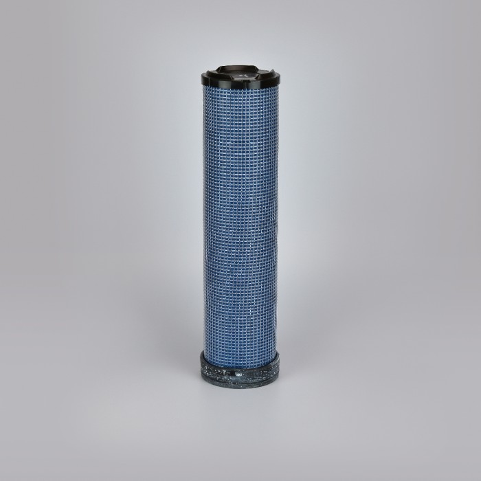 CA-1886 фильтр очистки воздуха