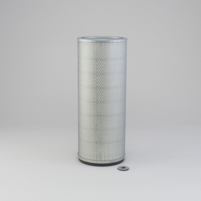 CA-2110 фильтр очистки воздуха