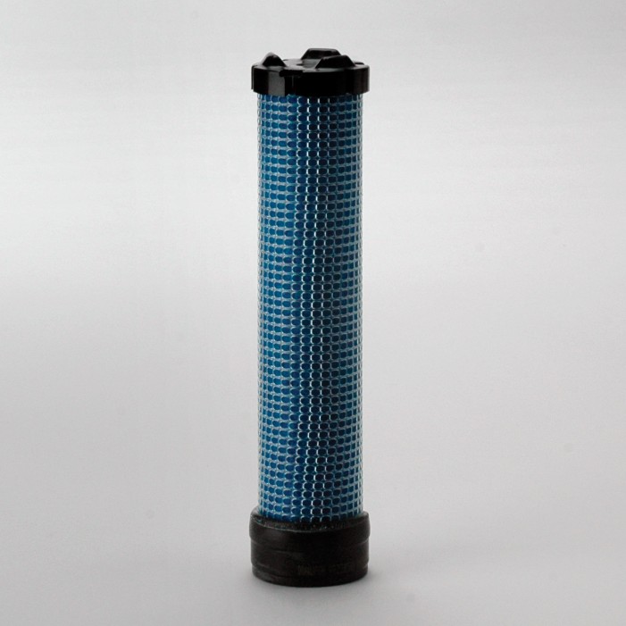 CA-1808 фильтр очистки воздуха