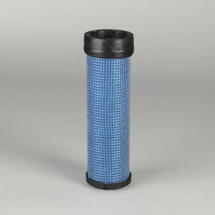 CA-1824 фильтр очистки воздуха