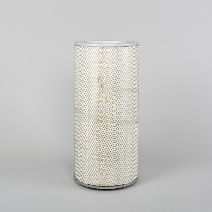 CA-1400 фильтр очистки воздуха