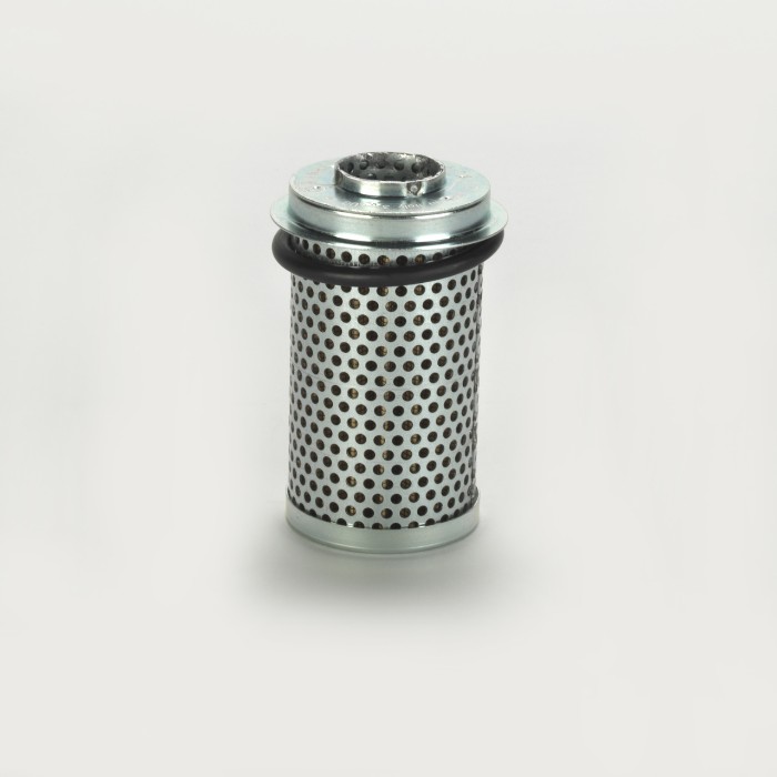 CF-065-4-0925 фильтр гидравлики цилиндрического типа с фильтрацией снаружи