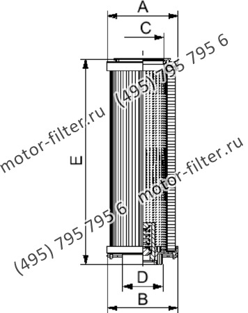 R0660M125NHA