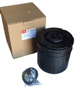 GC5023 фильтр осушитель тормозной системы