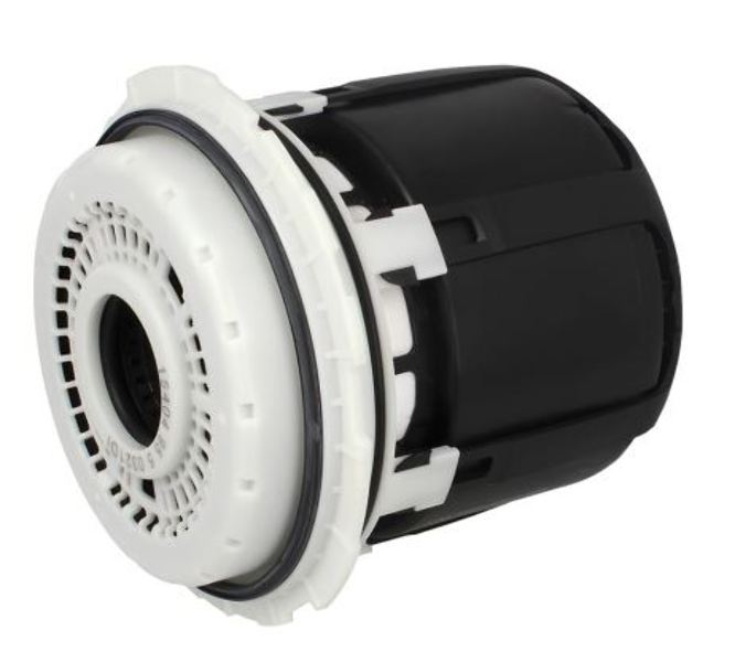 GC5025 фильтр осушитель тормозной системы