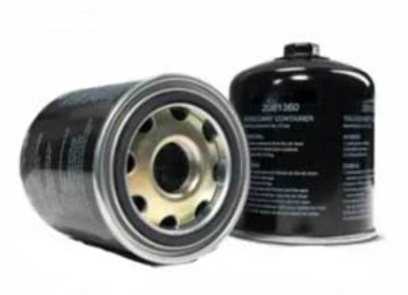 GC5027 фильтр осушитель тормозной системы