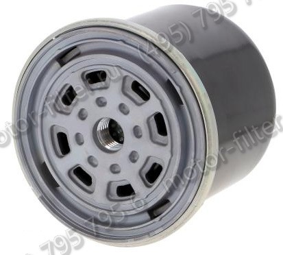 GC5028 фильтр осушитель воздуха