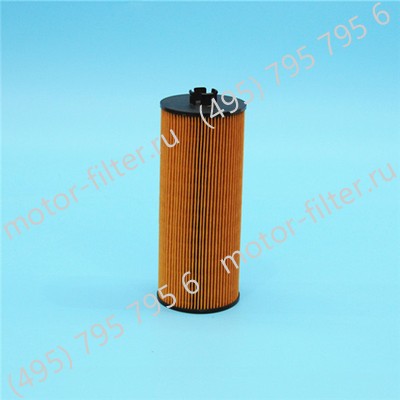 ST10013 фильтр очистки масла STAL