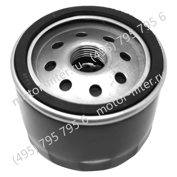 ST10020 фильтр очистки масла STAL