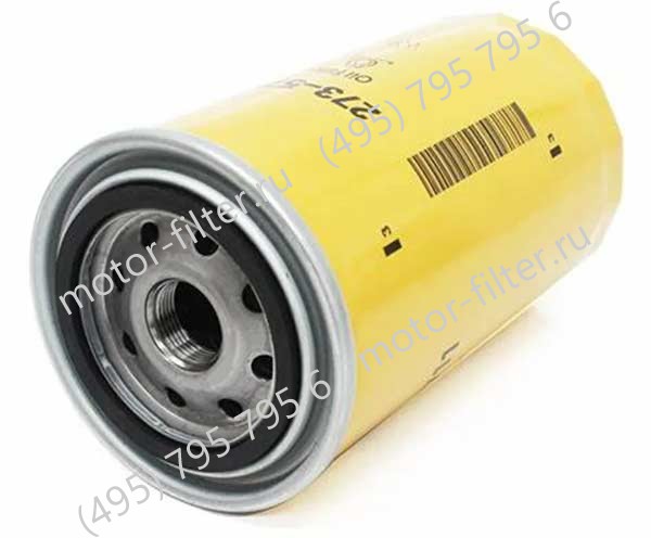 ST10024 фильтр сапуна