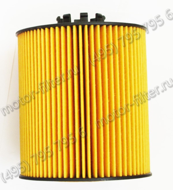 ST10080 фильтр очистки масла