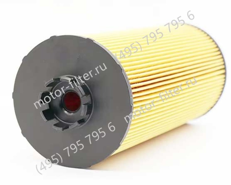 ST10081 фильтр очистки масла