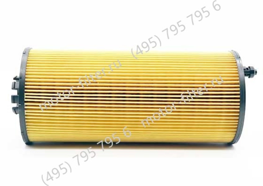 ST10081 фильтр очистки масла