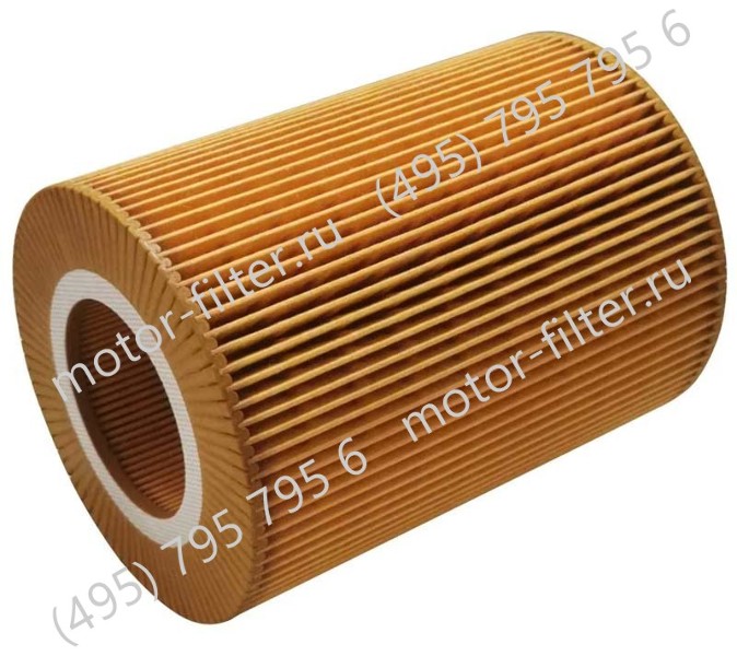 ST10083 фильтр очистки масла