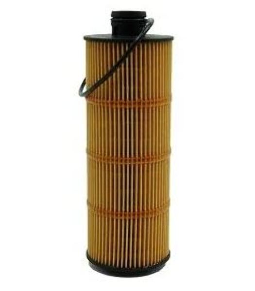 ST10092 фильтр очистки масла