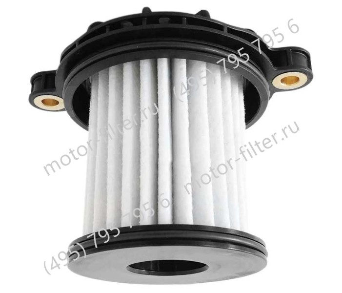 ST10115 фильтр трансмиссии zf