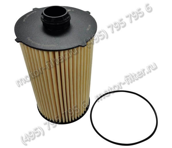 ST10116 фильтр очистки масла