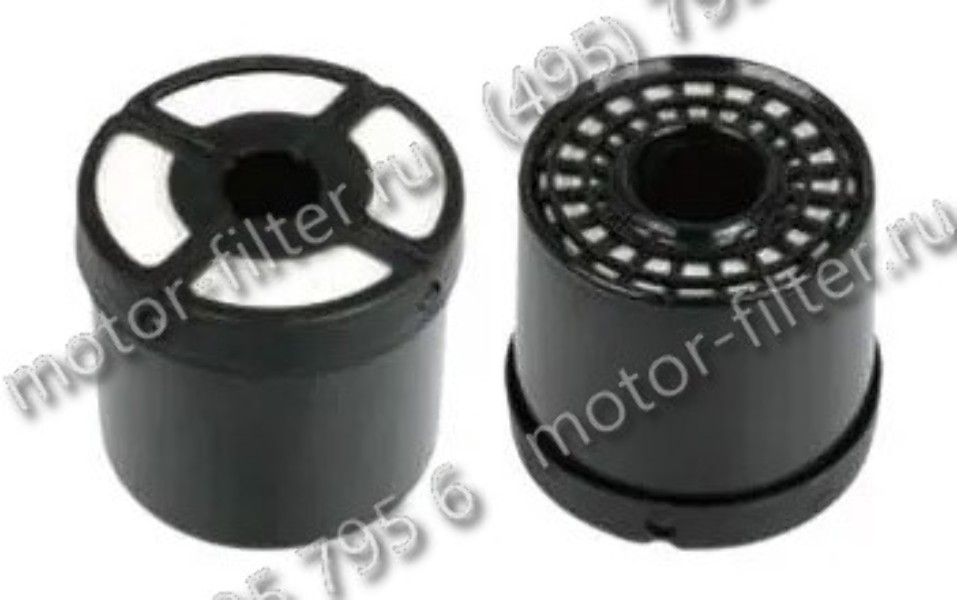 ST11348 фильтр гидравлики