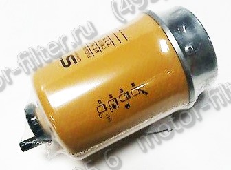 ST20023 фильтр очистки топлива