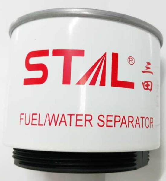 ST20062 фильтр очистки топлива