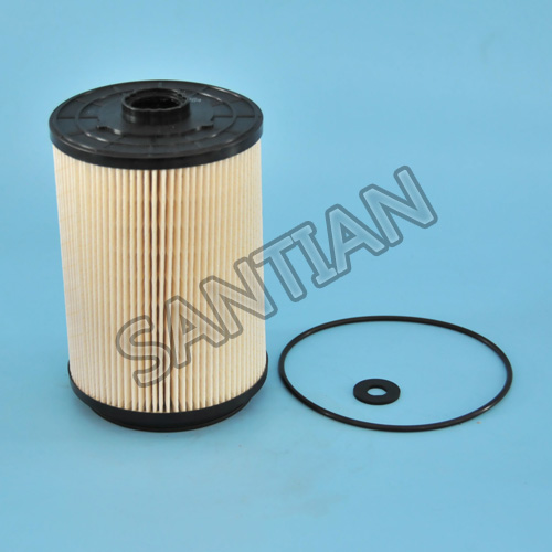 ST20064 фильтр-сепаратор для очистки топлива