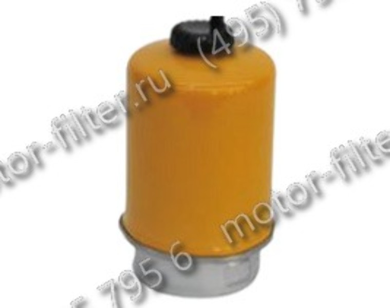 ST20074 фильтр очистки топлива