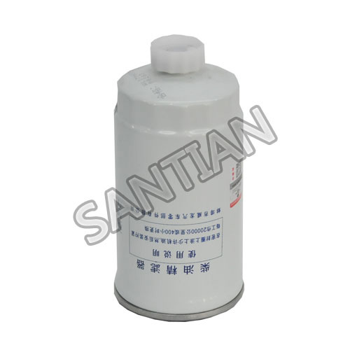 ST20076 фильтр-сепаратор для очистки топлива