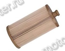 ST20088 фильтр очистки топлива