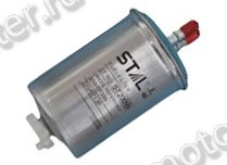 ST20099 фильтр очистки топлива