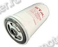 ST20126 фильтр очистки топлива