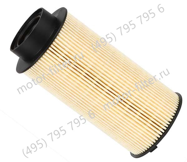 ST20152 фильтр очистки топлива