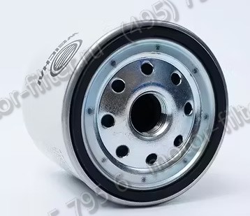 ST20160 фильтр очистки топлива