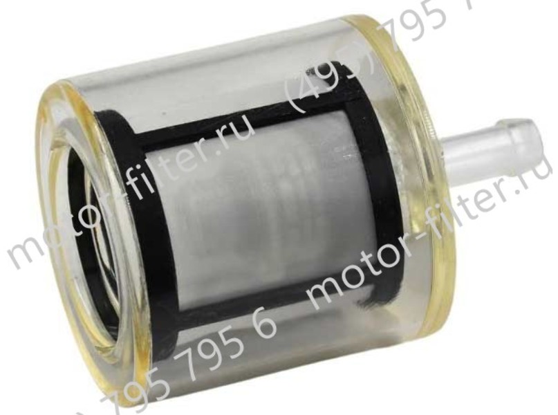 ST20166 фильтр очистки топлива