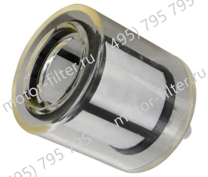 ST20166 фильтр очистки топлива