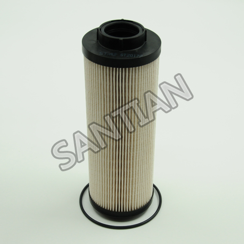 ST20172 фильтр-сепаратор для очистки топлива