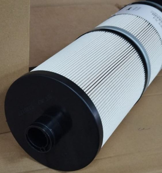 ST20177 фильтр-сепаратор для очистки топлива