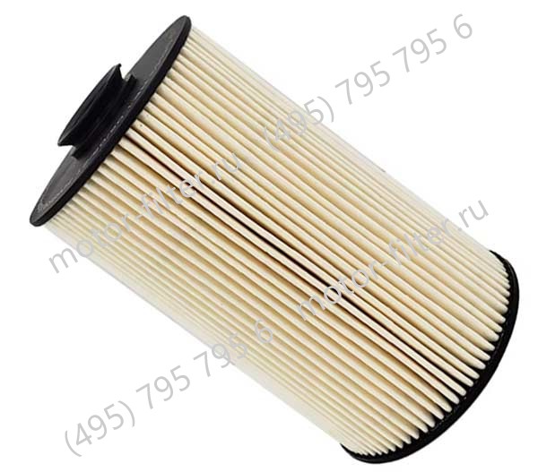 ST20191 фильтр топливный