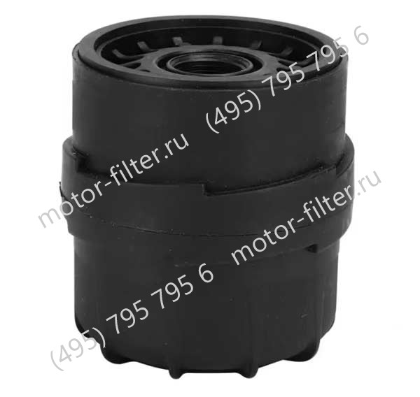 ST20194 фильтр топливный