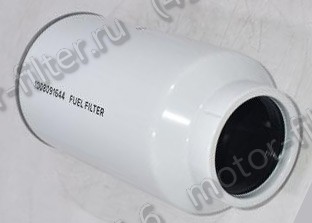 ST20197 фильтр очистки топлива