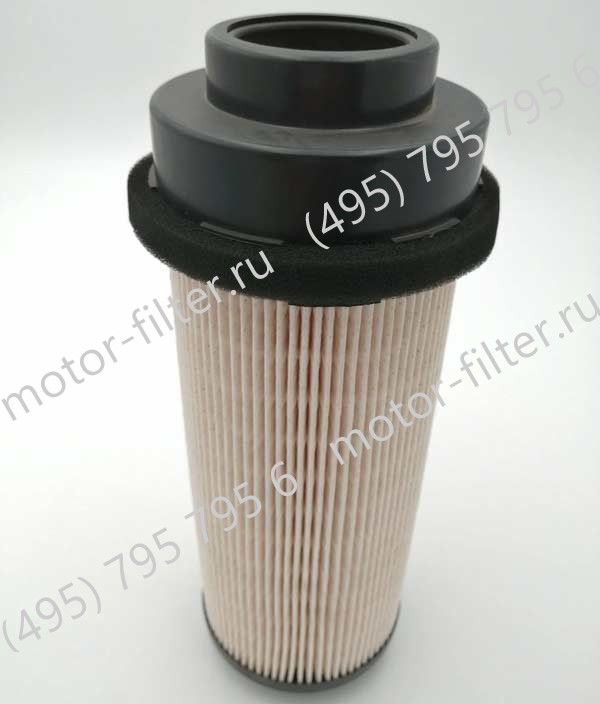 ST20199 топливный фильтр STAL