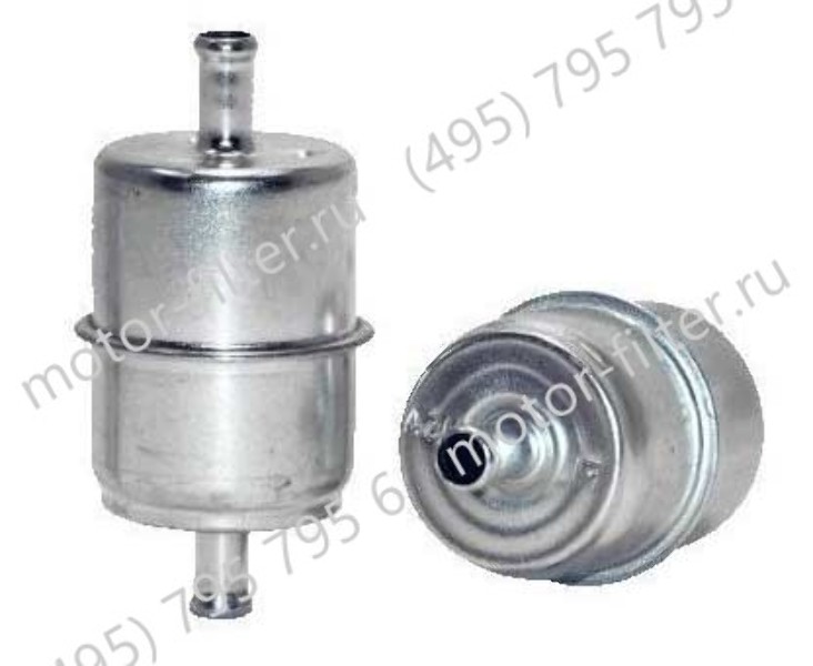 ST20213 фильтр очистки топлива