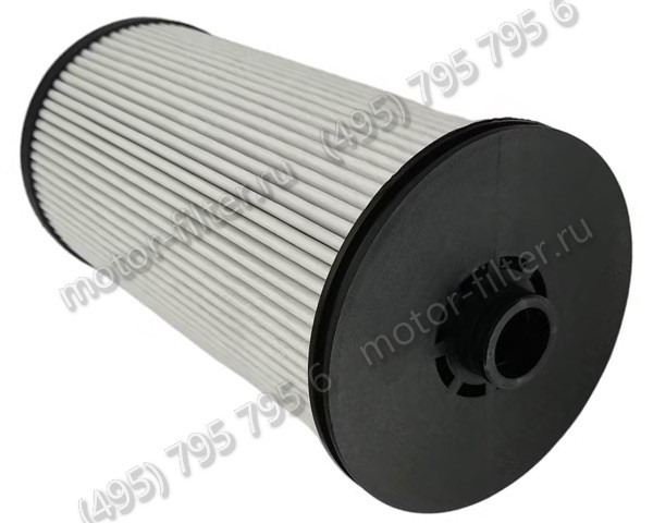 ST20227 фильтр очистки топлива