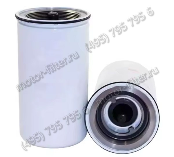 ST20231 фильтр очистки топлива