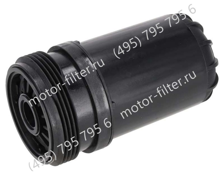 ST20234 фильтр очистки топлива STAL