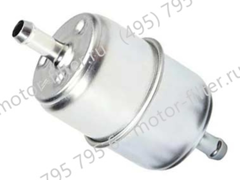 ST20235 фильтр очистки топлива