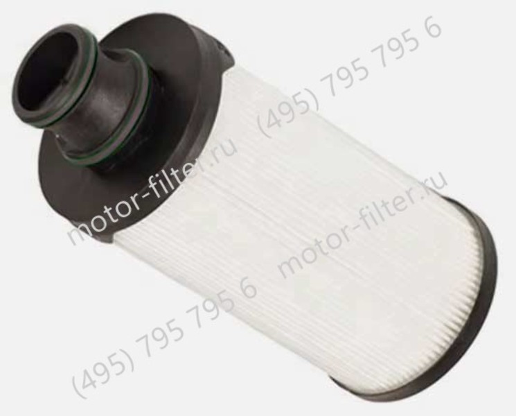 ST20238 фильтр очистки топлива