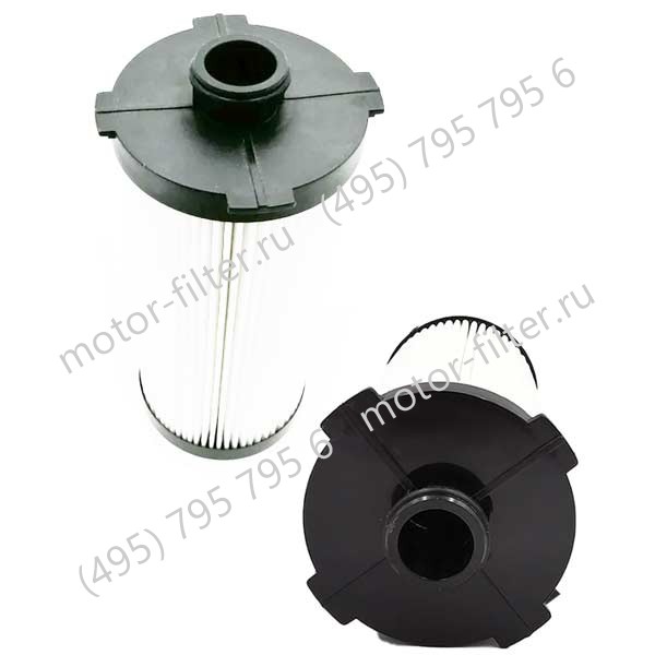 ST20264 фильтр топливный