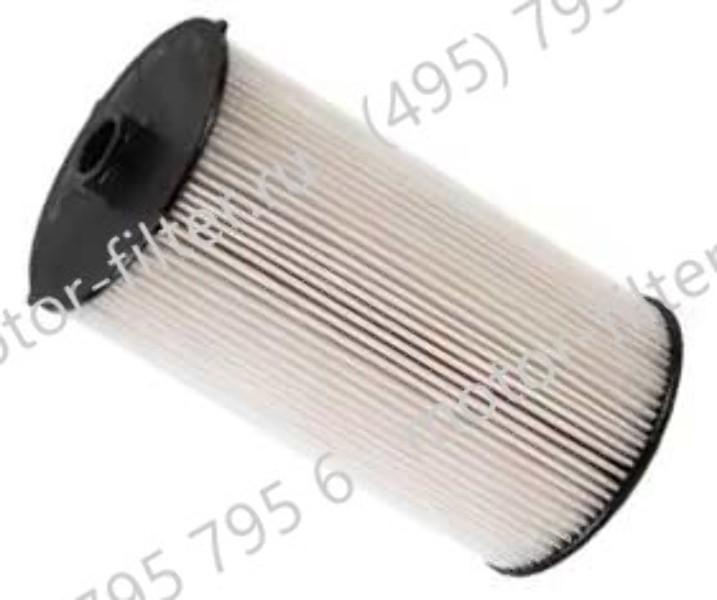 ST20267 фильтр очистки топлива